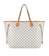 Louis Vuitton Neverfull GM