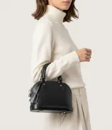 Louis Vuitton Alma BB