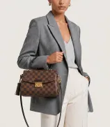 Louis Vuitton Croisette