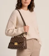 Louis Vuitton Croisette