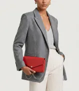 Louis Vuitton Felicie