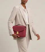 Louis Vuitton Metis