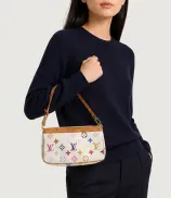 Louis Vuitton Pochette