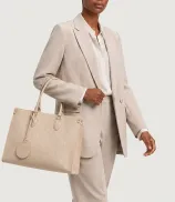 Louis Vuitton Onthego MM
