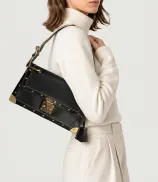 Louis Vuitton Suhali