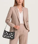 Louis Vuitton Easy Pouch On Strap