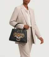 Louis Vuitton Capucines BB