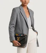 Louis Vuitton New Wave Chain