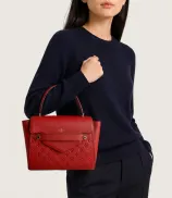 Louis Vuitton Trocadero