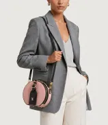 Louis Vuitton Boite Chapeau