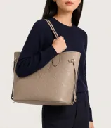 Louis Vuitton Neverfull