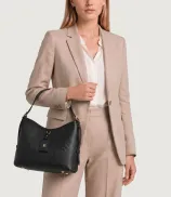 Louis Vuitton CarryAll