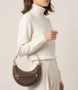 Louis Vuitton Loop