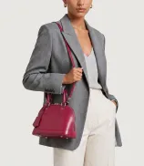 Louis Vuitton Alma BB