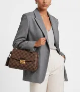 Louis Vuitton Croisette