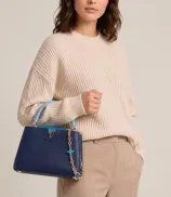 Louis Vuitton Capucines