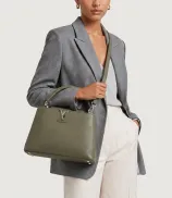 Louis Vuitton Capucines