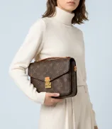 Louis Vuitton Metis