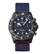 Tudor Pelagos FXD