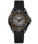 NORQAIN Adventure NEVEREST Limited Edition