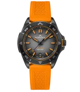NORQAIN Adventure NEVEREST Limited Edition