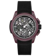 NORQAIN Wild ONE Skeleton Chrono Limited Edition