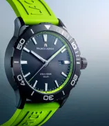Maurice Lacroix Pontos S Solar - Special Edition