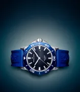 Maurice Lacroix Pontos S Solar