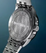 Maurice Lacroix Pontos S Solar