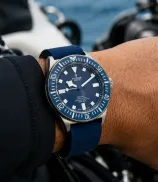Tudor Pelagos