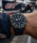 Tudor Pelagos FXD