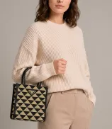 Prada Mini