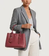 Prada Double