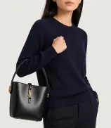 Saint Laurent Le 37 Mini