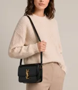 Saint Laurent Solferino Small