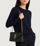 Saint Laurent Envelope Small
