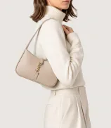 Saint Laurent Le 5 à 7 Mini