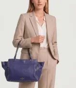 Valentino Garavani Rockstud Medium