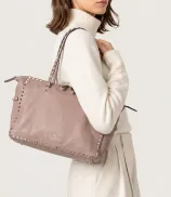 Valentino Garavani Rockstud Medium