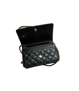 Chanel WOC