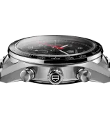 TAG Heuer Carrera Chronograph Sport