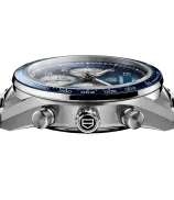 TAG Heuer Carrera Chronograph Sport