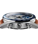 TAG Heuer Carrera Chronograph Sport