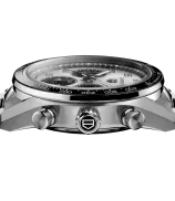 TAG Heuer Carrera Chronograph Sport