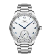 IWC Portugieser