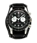 Tudor Black Bay Chrono