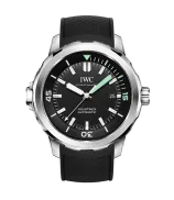 IWC Aquatimer Automatic
