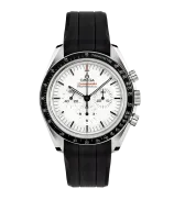 Omega Speedmaster Moonwatch Professional