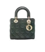 Dior Lady Dior Small