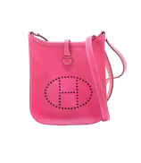 Hermes Evelyne 16 TPM
